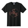 Fan Favorite Tee Thumbnail