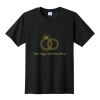 Fan Favorite Tee Thumbnail
