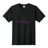 Fan Favorite Tee Thumbnail