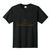Fan Favorite Tee Thumbnail