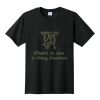 Fan Favorite Tee Thumbnail