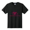 Fan Favorite Tee Thumbnail
