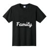 Fan Favorite Tee Thumbnail