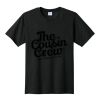 Fan Favorite Tee Thumbnail