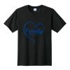Fan Favorite Tee Thumbnail