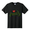 Fan Favorite Tee Thumbnail