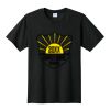 Fan Favorite Tee Thumbnail