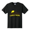 Fan Favorite Tee Thumbnail