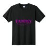 Fan Favorite Tee Thumbnail
