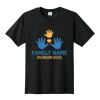 Fan Favorite Tee Thumbnail