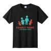Fan Favorite Tee Thumbnail