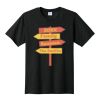 Fan Favorite Tee Thumbnail