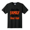 Fan Favorite Tee Thumbnail