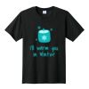 Fan Favorite Tee Thumbnail