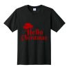 Fan Favorite Tee Thumbnail