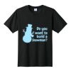 Fan Favorite Tee Thumbnail