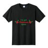 Fan Favorite Tee Thumbnail