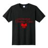 Fan Favorite Tee Thumbnail