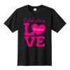 Fan Favorite Tee Thumbnail