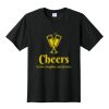 Fan Favorite Tee Thumbnail