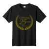 Fan Favorite Tee Thumbnail