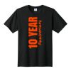 Fan Favorite Tee Thumbnail