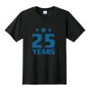 Fan Favorite Tee Thumbnail