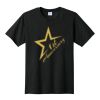Fan Favorite Tee Thumbnail