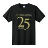 Fan Favorite Tee Thumbnail