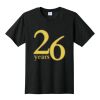 Fan Favorite Tee Thumbnail