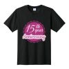 Fan Favorite Tee Thumbnail