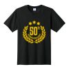 Fan Favorite Tee Thumbnail