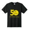 Fan Favorite Tee Thumbnail
