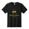 Fan Favorite Tee Thumbnail