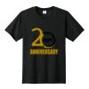 Fan Favorite Tee Thumbnail