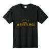 Fan Favorite Tee Thumbnail