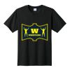 Fan Favorite Tee Thumbnail