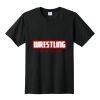 Fan Favorite Tee Thumbnail