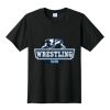 Fan Favorite Tee Thumbnail
