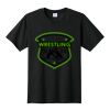 Fan Favorite Tee Thumbnail