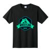 Fan Favorite Tee Thumbnail