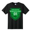 Fan Favorite Tee Thumbnail