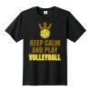 Fan Favorite Tee Thumbnail