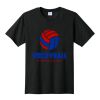 Fan Favorite Tee Thumbnail