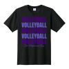 Fan Favorite Tee Thumbnail