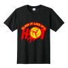 Fan Favorite Tee Thumbnail