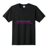 Fan Favorite Tee Thumbnail
