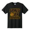 Fan Favorite Tee Thumbnail