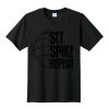 Fan Favorite Tee Thumbnail