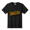Fan Favorite Tee Thumbnail